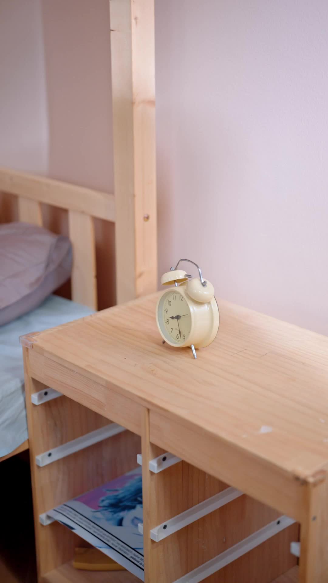 Episode 4 - Six Babies for the Billionaire